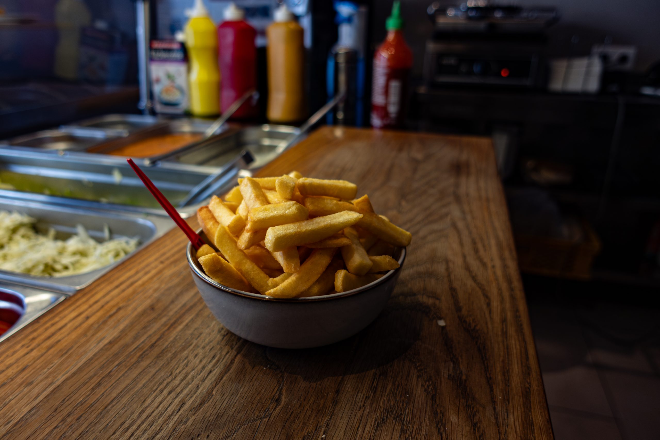 DSC00669-Enhanced-NR