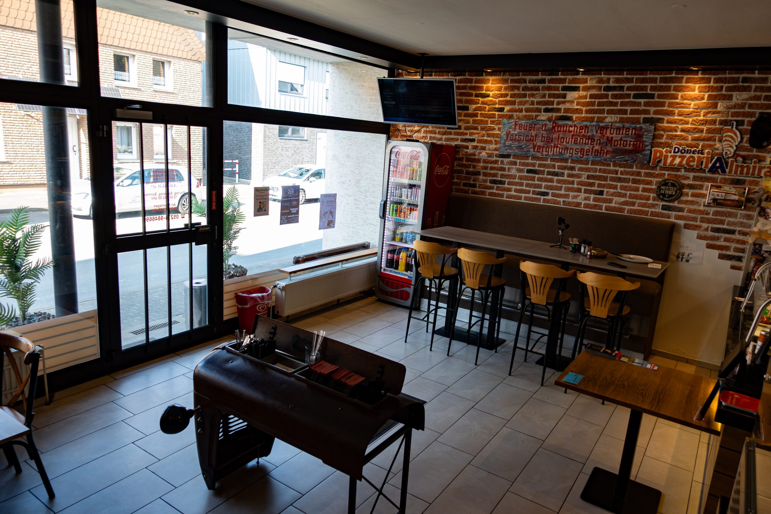 DSC00690-Enhanced-NR