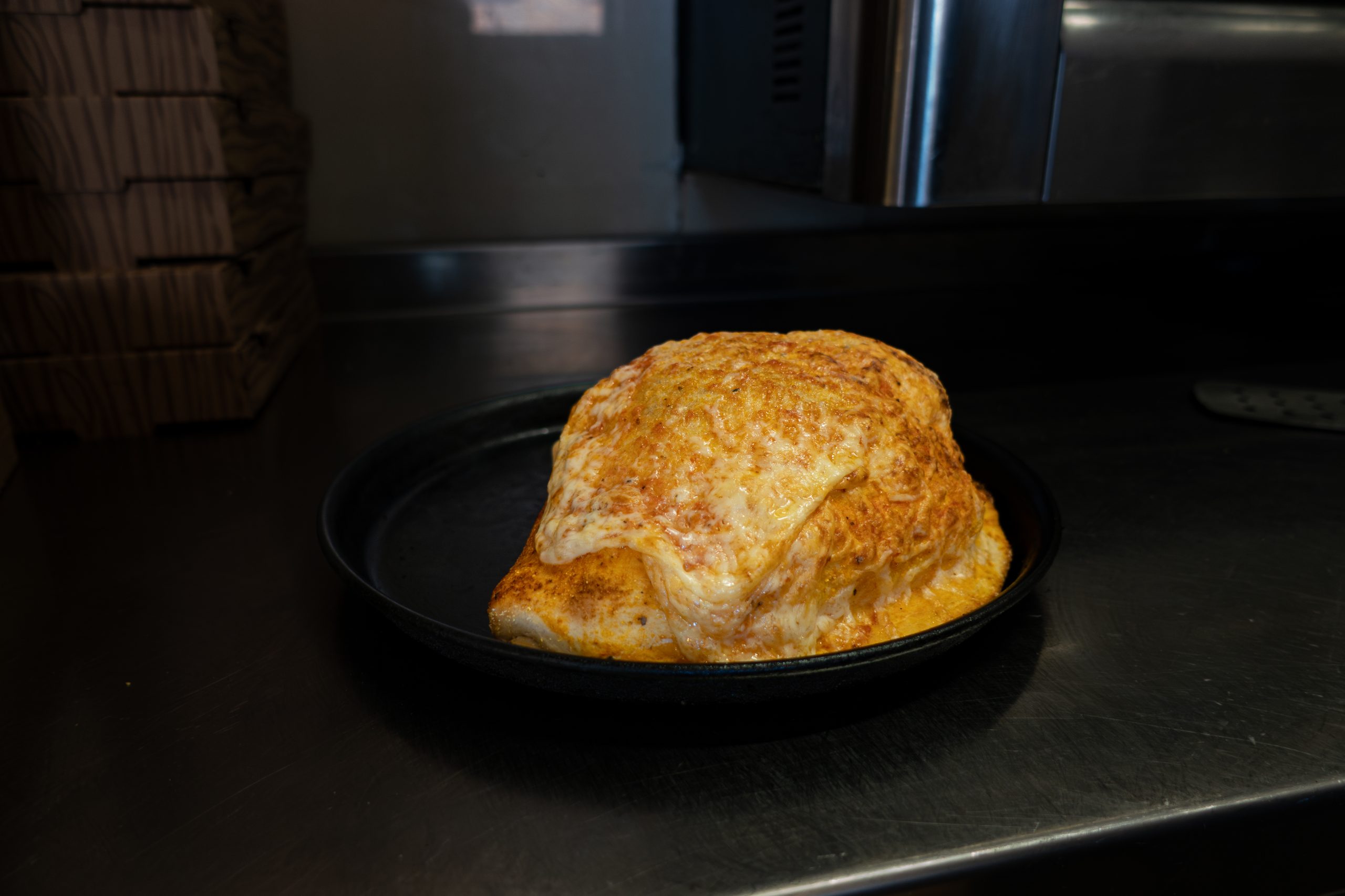 DSC00719-Enhanced-NR