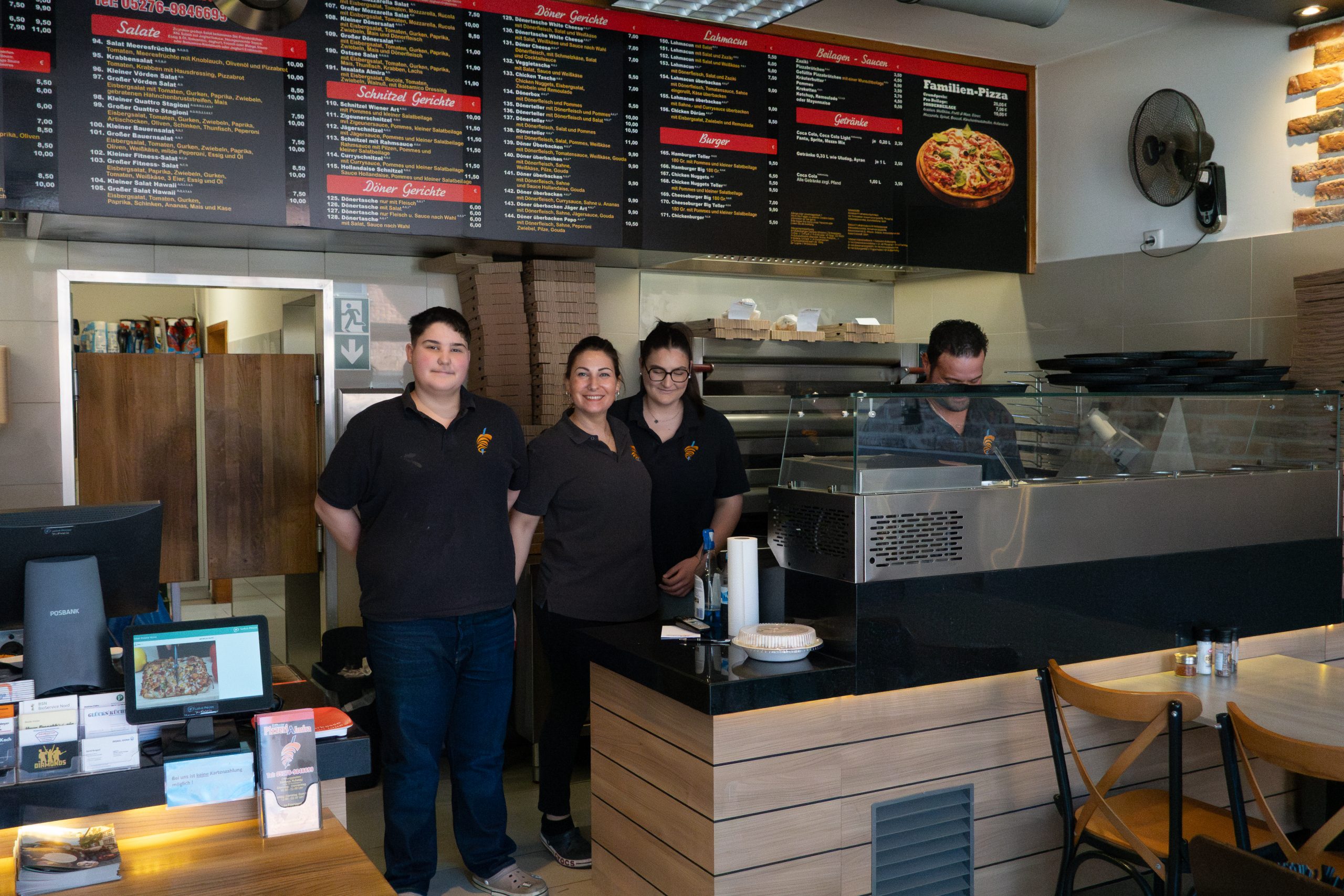 DSC00724-Enhanced-NR