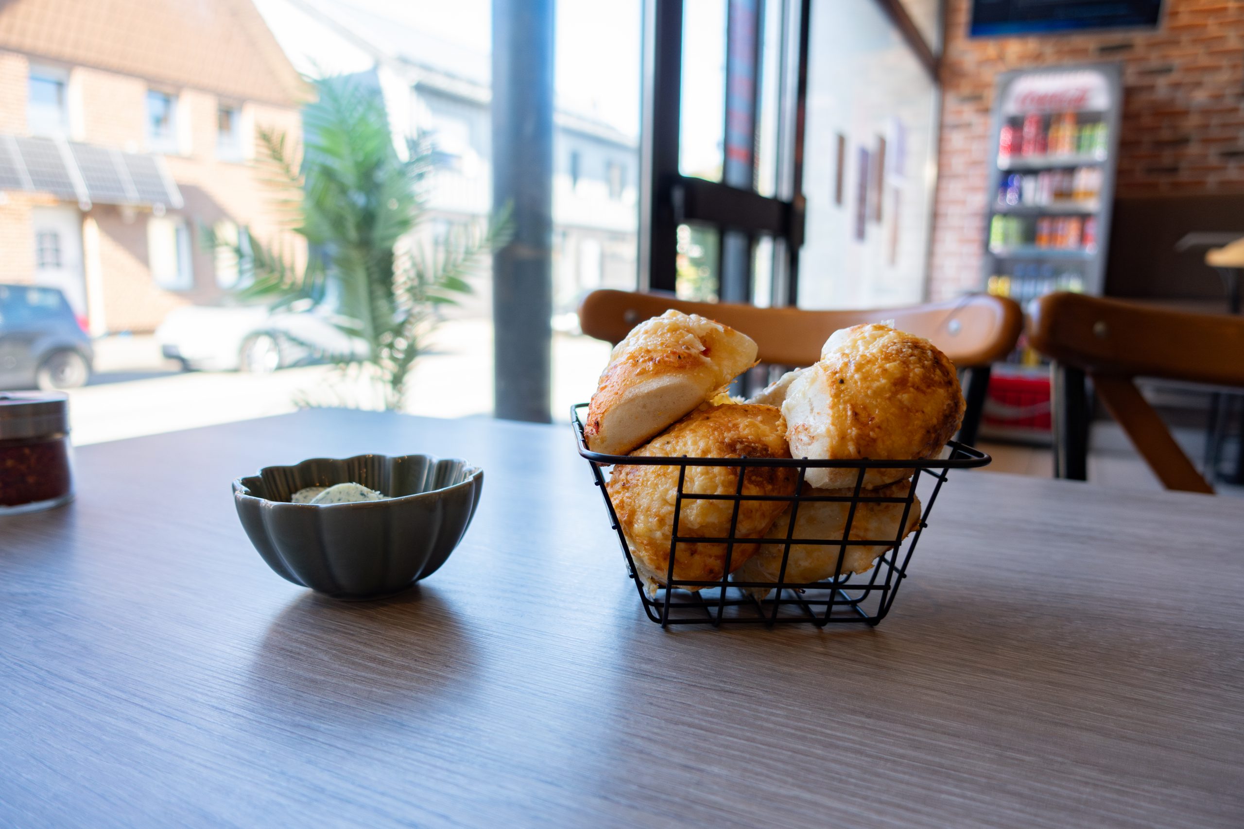 DSC00734-Enhanced-NR