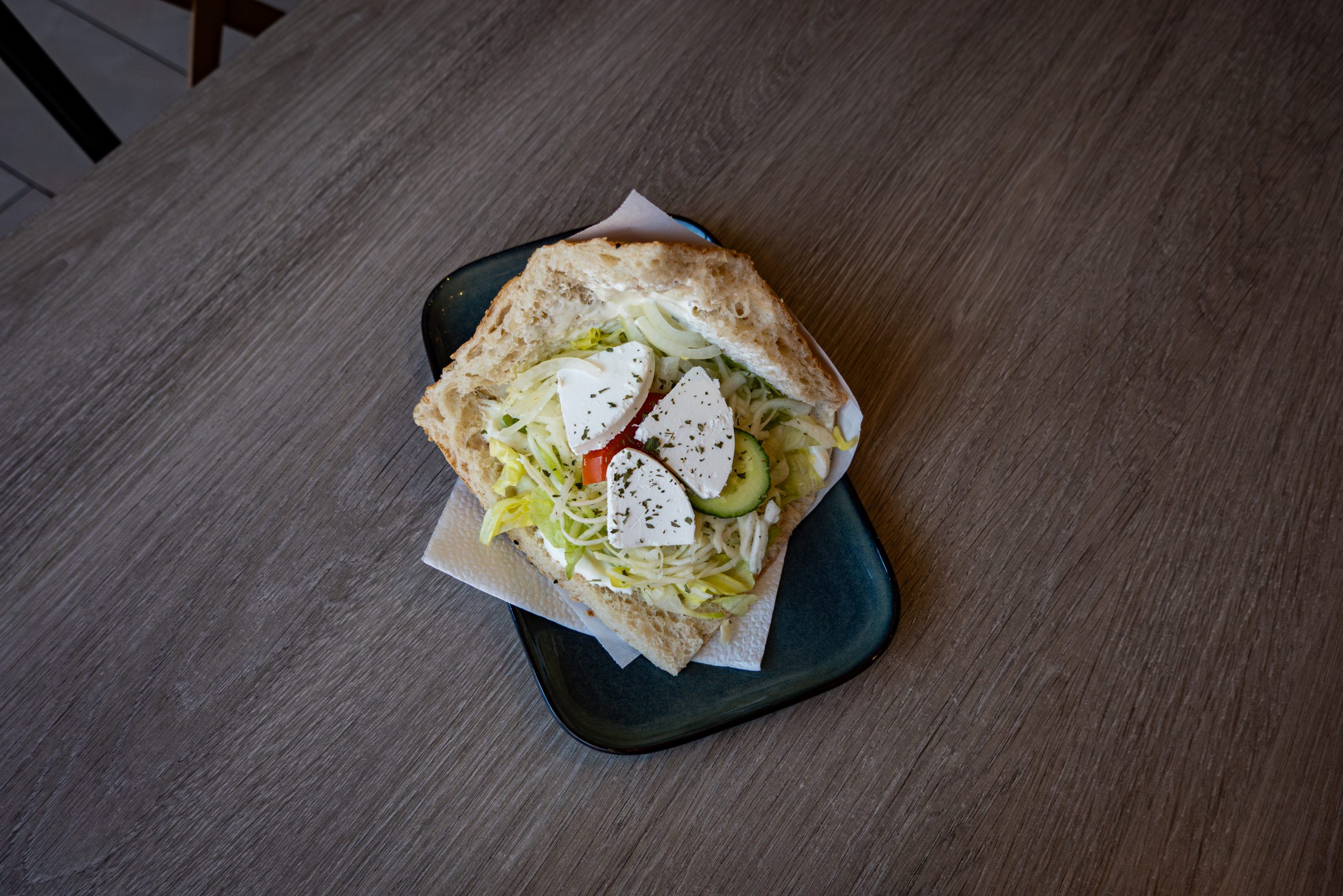 DSC00735-Enhanced-NR