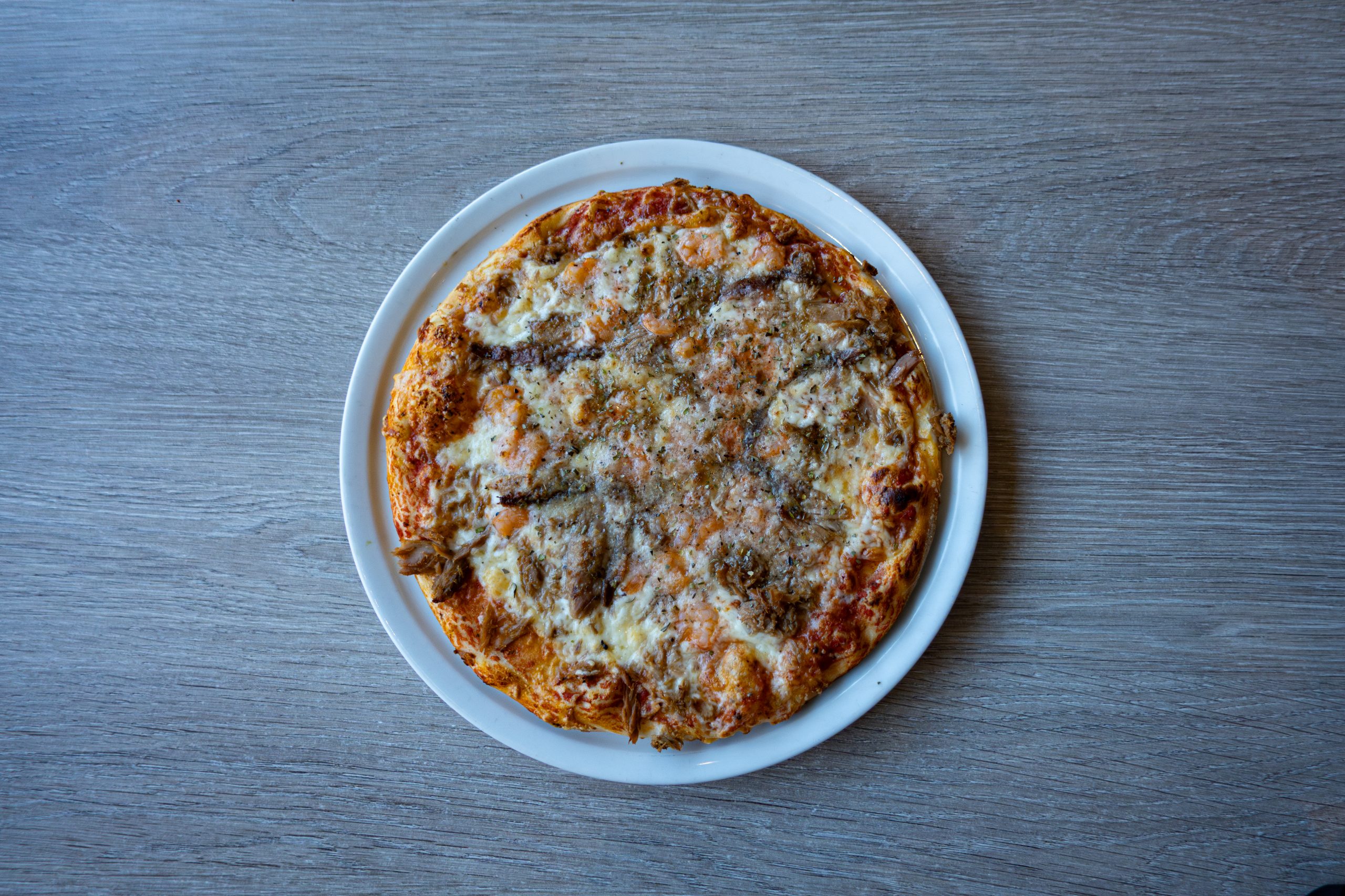 DSC00738-Enhanced-NR