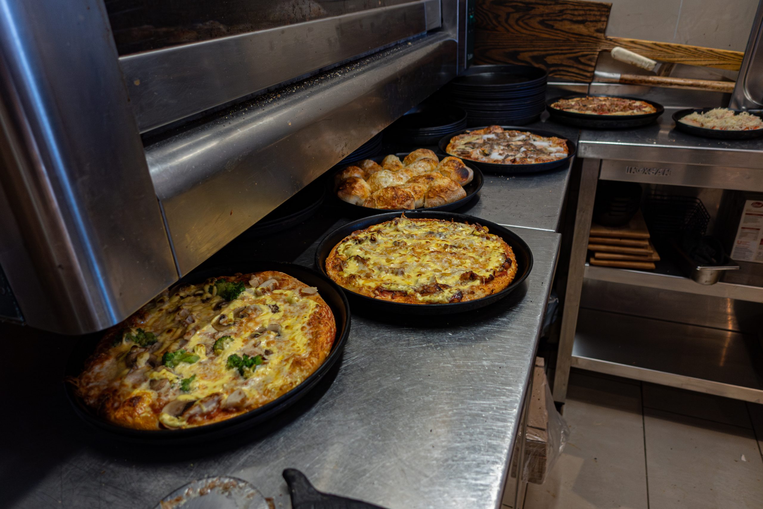 DSC00739-Enhanced-NR