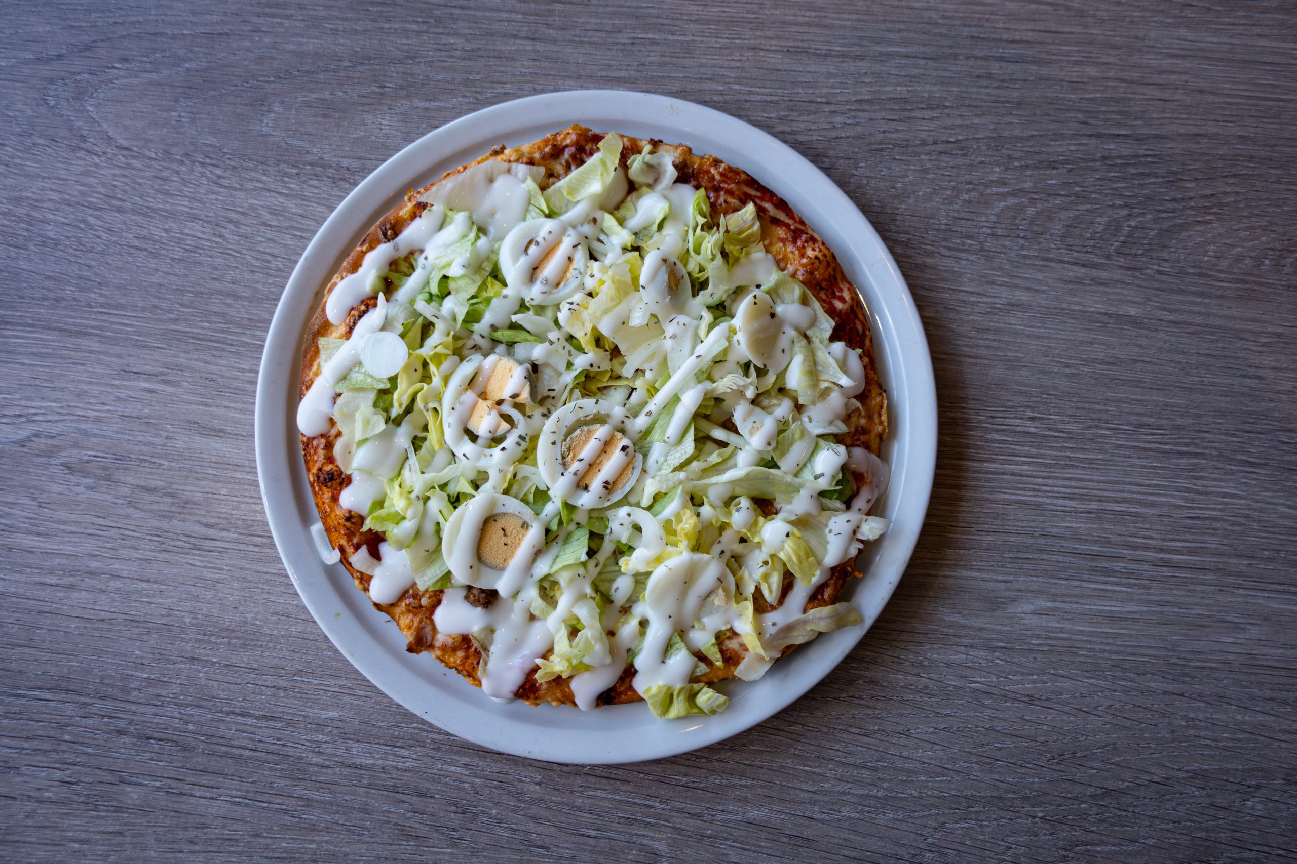 DSC00746-Enhanced-NR