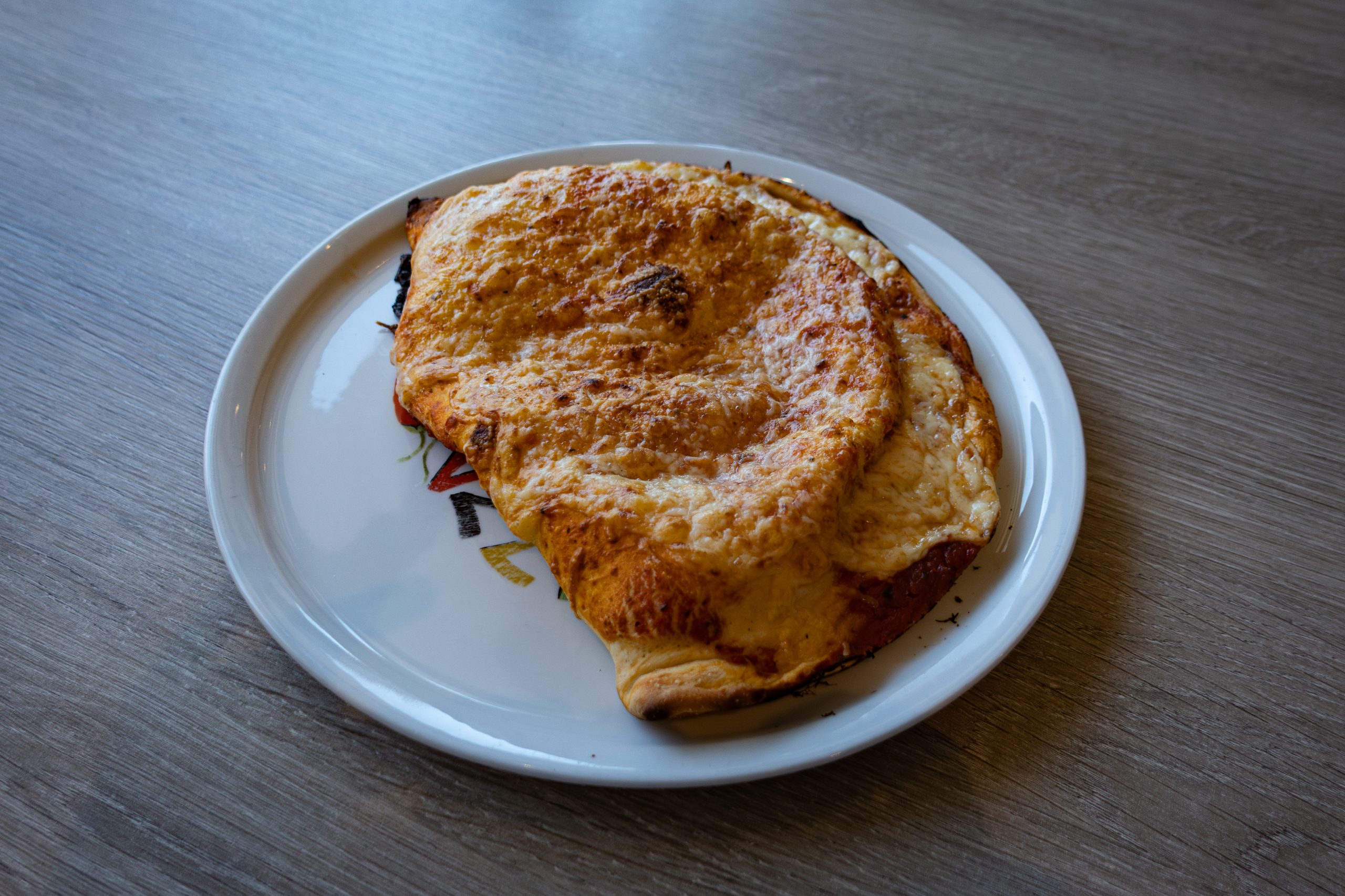 DSC00749-Enhanced-NR