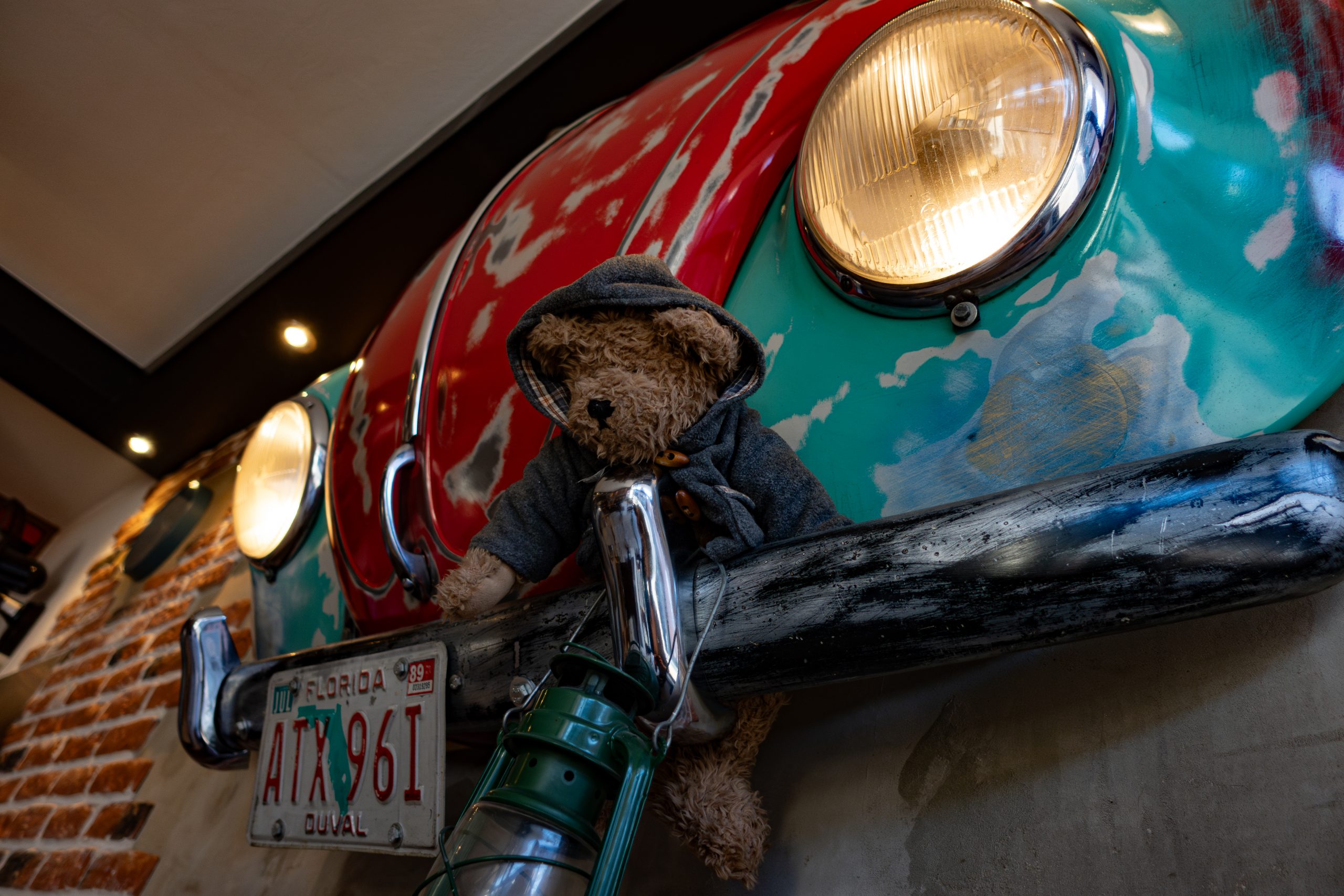 DSC00785-Enhanced-NR