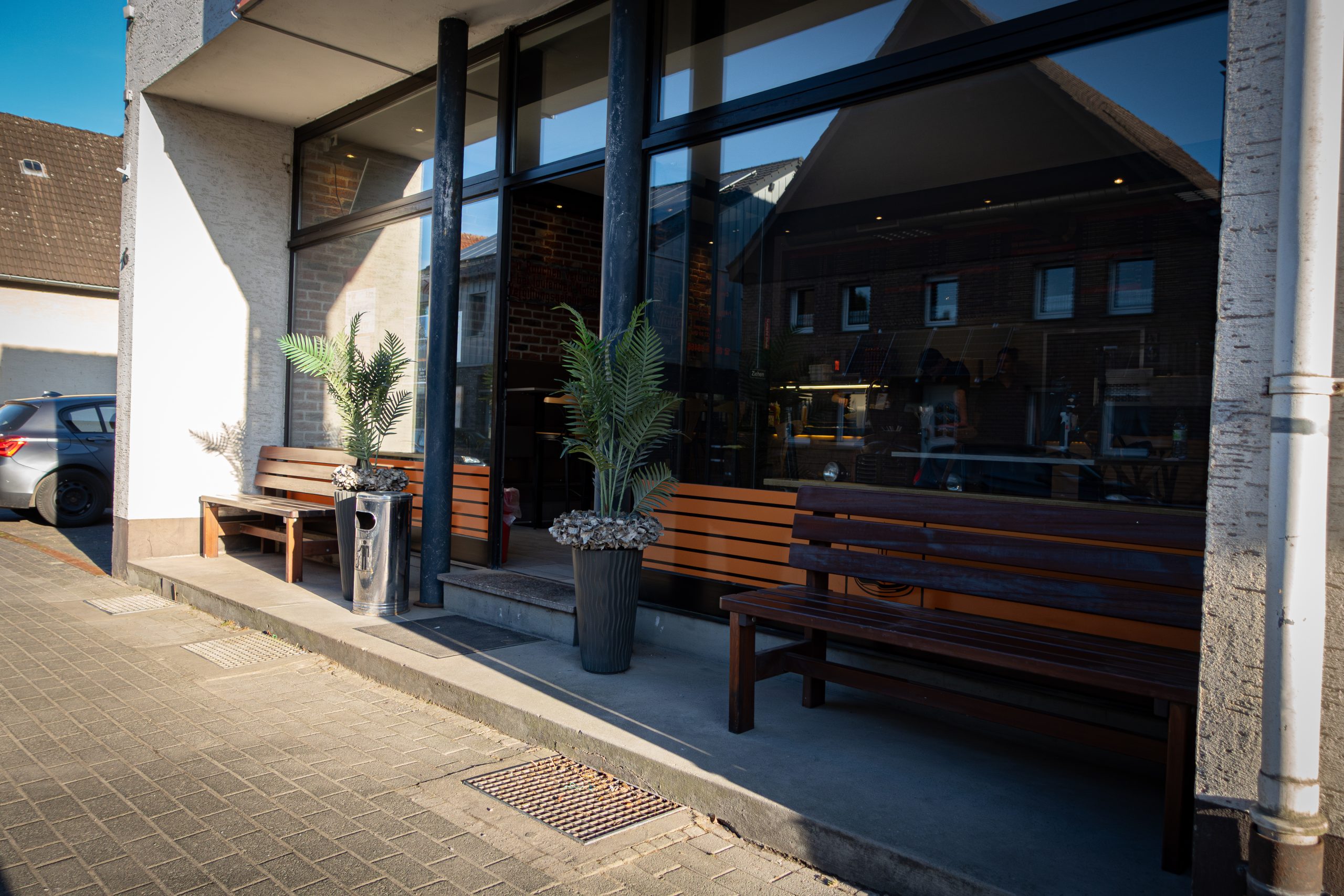 DSC00791-Enhanced-NR