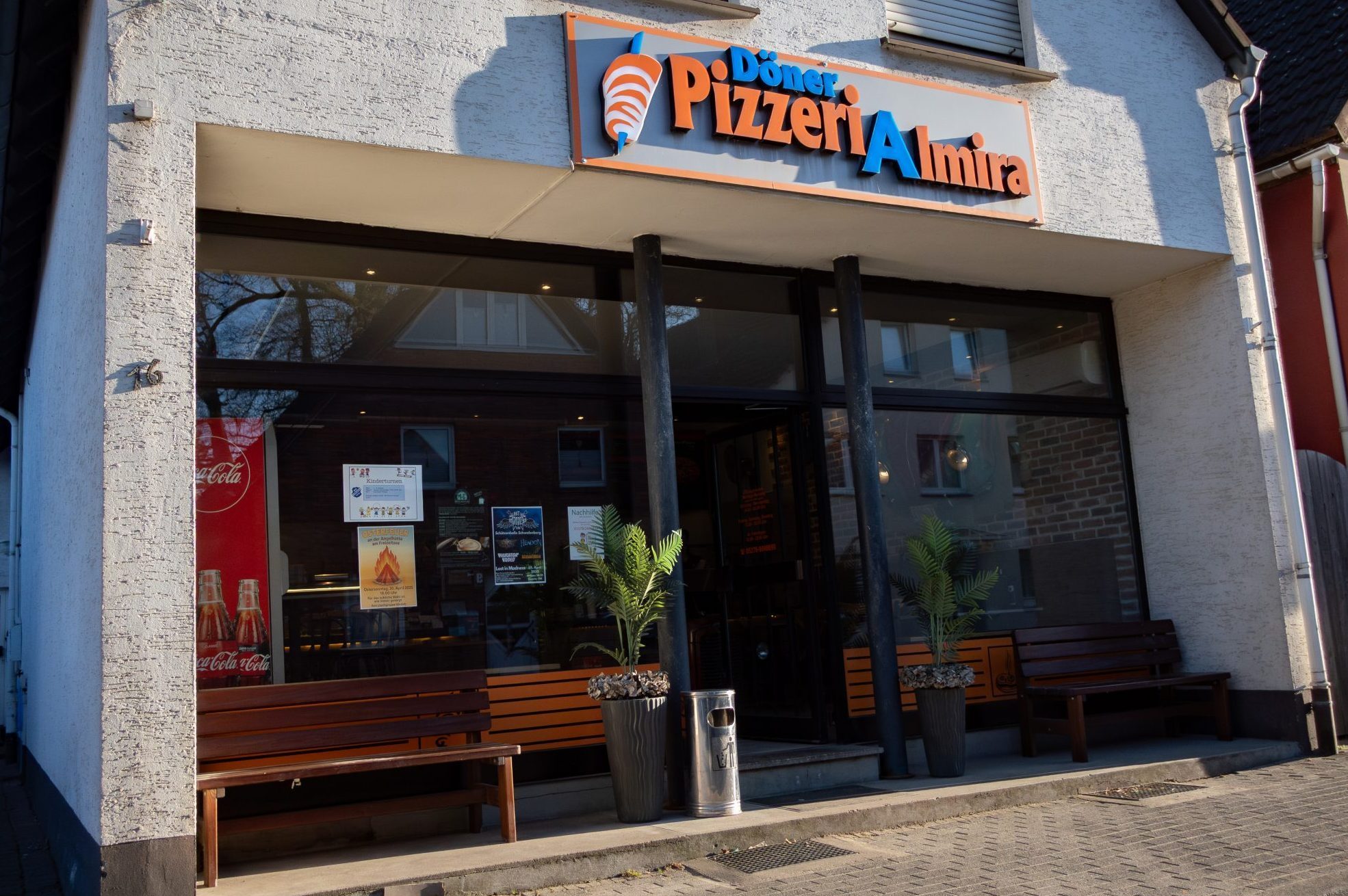 DSC00792-Enhanced-NR