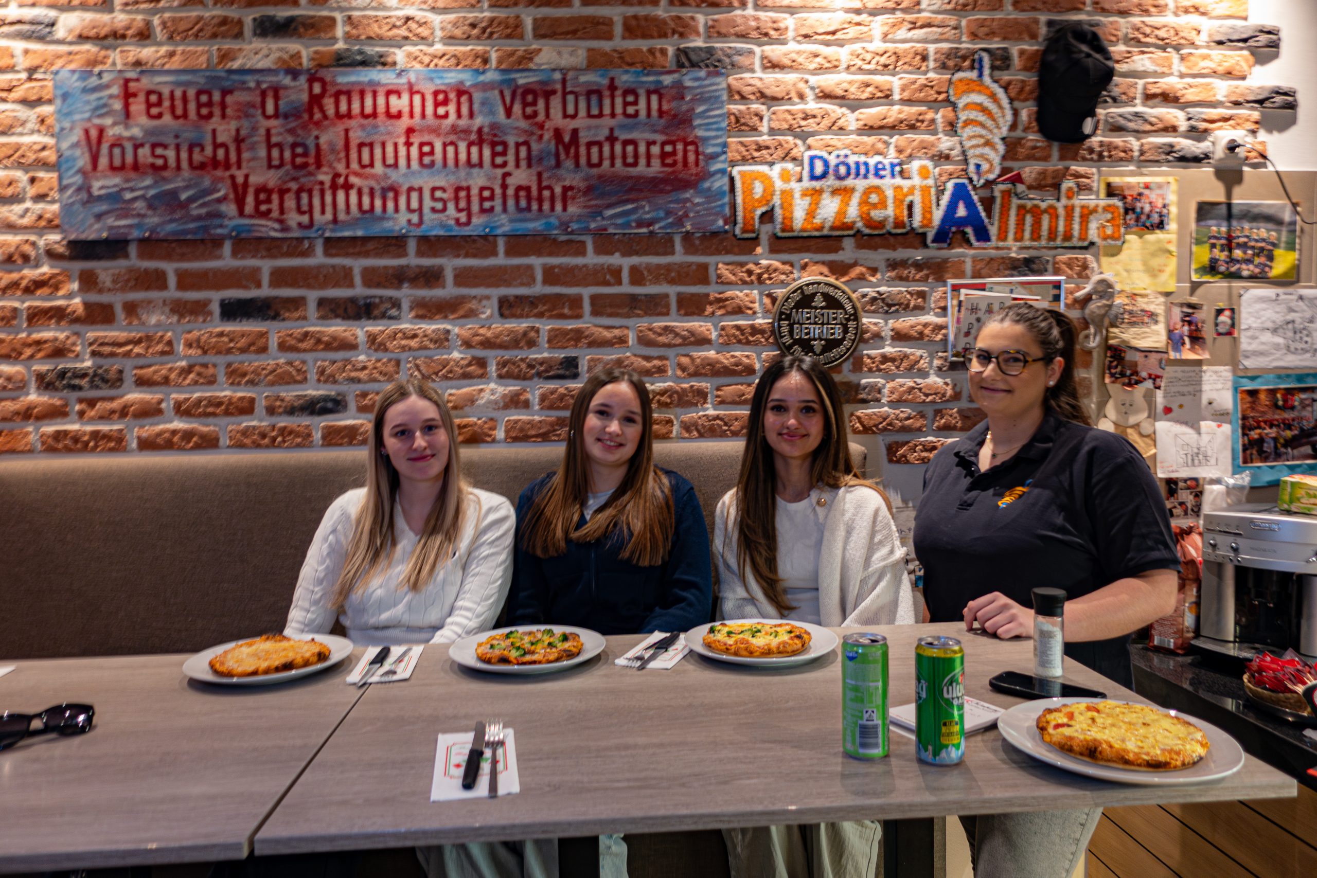 DSC00798-Enhanced-NR-2