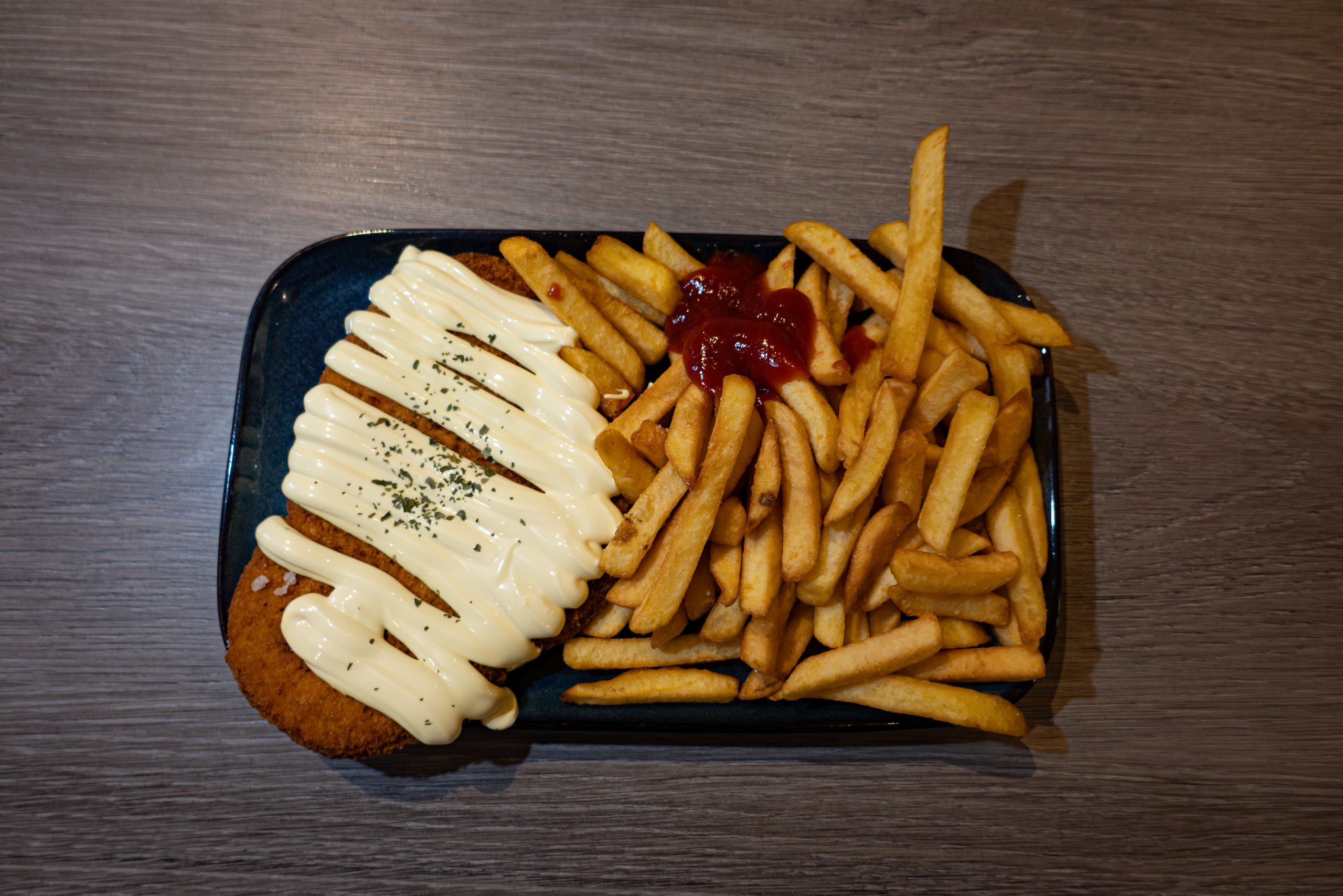 DSC00802-Enhanced-NR