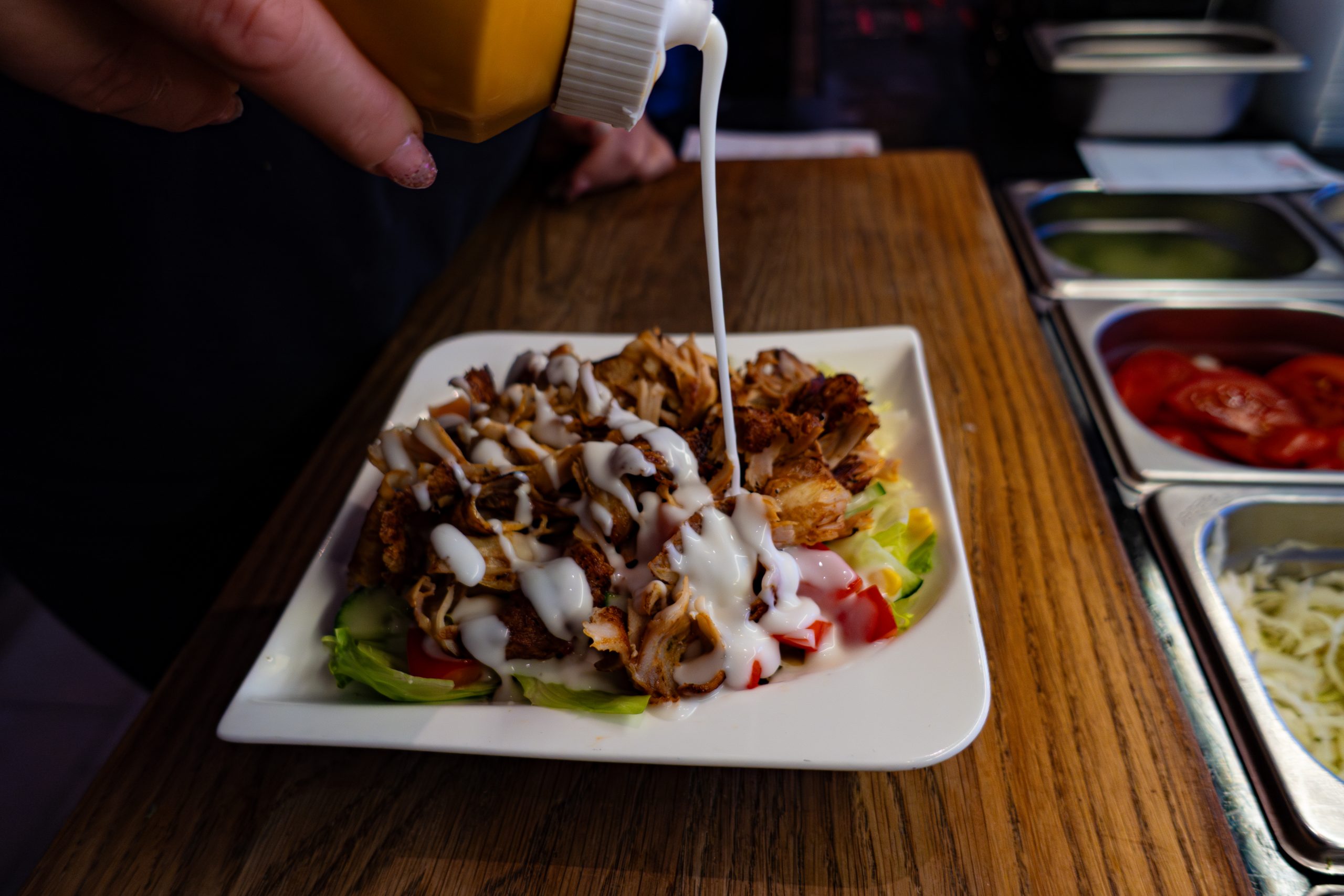 DSC00913-Enhanced-NR