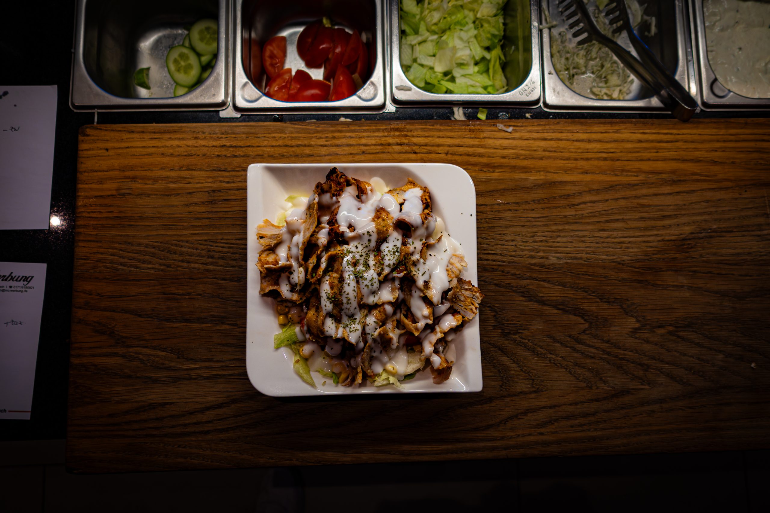 DSC00916-Enhanced-NR