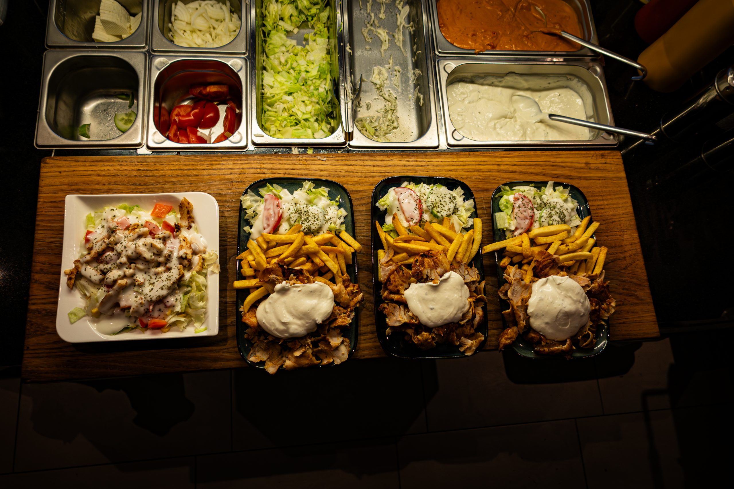 DSC00919-Enhanced-NR