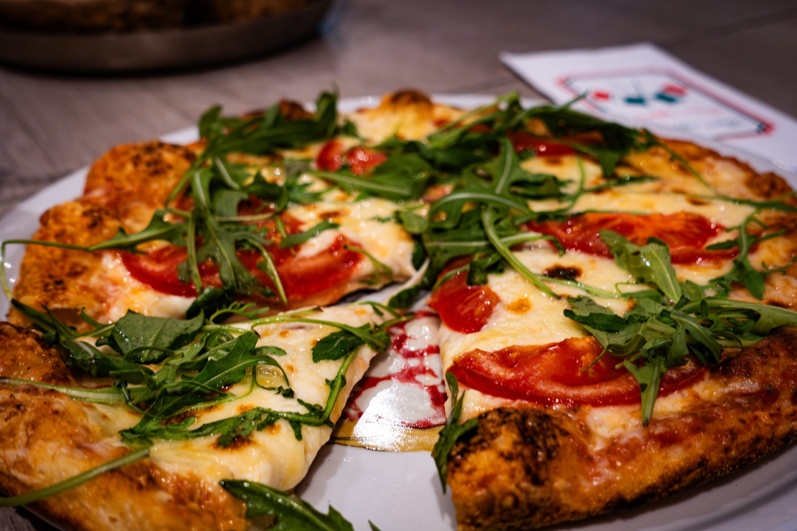 DSC00934-Enhanced-NR